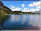foto Laghi di Colbricon